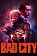 Bad City.2023.1080p.KOR.FHDRip.H264.AAC-REEL