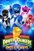 마이티 모르핀 파워레인저: 원스 & 어웨이즈 Mighty.Morphin.Power.Rangers.Once.and.Always.2023.1080p.NF.WEBRip.DDP5.1.Atmos.x264-WDYM