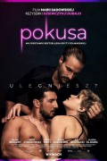 포쿠사.Pokusa.2023.POLISH.1080p.WEBRip.x264-VXT