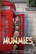 머미즈.Mummies.2023.1080p.WEBRip.x265-RARBG