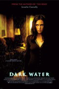 다크 워터 Dark Water (2005) (1080p BluRay x265 HEVC 10bit AAC 5.1 Tigole)