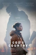 신의 나라.Gods.Country.2022.1080p.WEB-DL.DD5.1.H.264-EVO