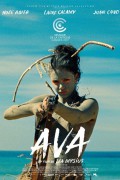 아바 Ava (2017) [1080p] [WEBRip] [YTS.MX]
