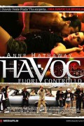 하복 Havoc (2005) [1080p] [WEBRip] [YTS.MX]
