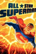 올스타 슈퍼맨 All-Star.Superman.2011.2160p.BluRay.x265.10bit.SDR.DTS-HD.MA.5.1-SWTYBLZ