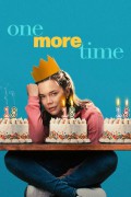 원 모어 타임 One.More.Time.2023.DUBBED.1080p.WEBRip.x265-RARBG