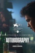 자서전.Autobiography.2022.INDONESIAN.1080p.WEBRip.x264-VXT