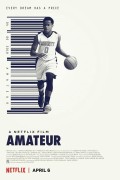 아마추어 Amateur (2018) [1080p] [WEBRip] [YTS.MX]