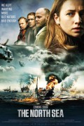 더 노스 씨 (정식자막) The North Sea.2023.1080p.KOR.FHDRip.H264.AAC-REEL