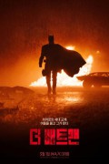 더 배트맨 (정식자막) The Batman.2022.1080p.KOR.FHDRip.H264.AAC-REEL