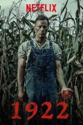 1922 (2017) (1080p NF WEB-DL x265 HEVC 10bit EAC3 5.1 Ghost)