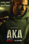 에이전트 (초고화질) A.K.A.2023.1080p.KOR.FHDRip.H264.AAC-REEL