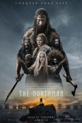 노스맨 (정식자막) The Northman,2022.1080p.KOR.FHDRip.H264.AAC-REEL