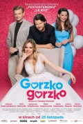 키스, 키스!. Kiss.Kiss.2022.DUBBED.1080p.WEBRip.x265-RARBG