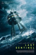 최후의 초소ast.Sentinel.2023.1080p.AMZN.WEBRip.DDP5.1.x264-NOGRP 4가지 버전
