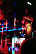 방콕 데인저러스 Bangkok.Dangerous.2000.BluRay.1080p.DD5.1.x265.10bit-DreamHD