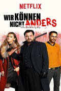크리스마스엔죽인다 Christmas Crossfire (Wir können nicht anders).2023.1080p.KOR.FHDRip.H264.AAC-REEL