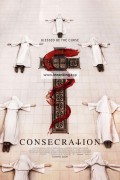 칸시크레이션.Consecration.2023.1080p.WEBRip.x265-RARBG (영국 오컬트 호러) 7가지 버전