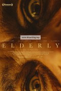 엘더리.The.Elderly.2022.SPANISH.1080p.WEBRip.x265-VXT 5가지 버전