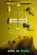클라.Clock.2023.1080p.WEBRip.x265-RARBG (SF 공포) 2가지 버전