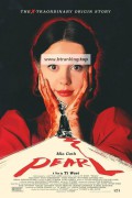 펄 Pearl.2022.1080p.BRRIP.X265.AAC-AOC