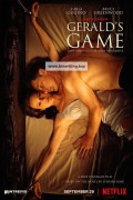 제럴드의 게임 Geralds.Game.2017.1080p.WEBRip.x264-RARBG