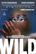 와일드 Wild.2016.GERMAN.1080p.WEBRip.x265-VXT