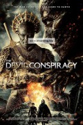 악마의 부활. The.Devil.Conspiracy.2022.1080p.WEBRip.x264-RARBG 등 6가지 버전