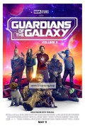 가디언즈 오브 갤럭시.Guardians.Of.The.Galaxy.Volume.3.2023.V1.1080p.HDTSatino.YG⭐