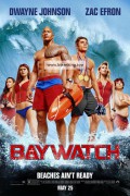 베이워치: SOS 해상 구조대 무등급판 Baywatch.2017.UNRATED.2160p.UHD.BluRay.x265.10bit.HDR.TrueHD.7.1.Atmos-RARBG