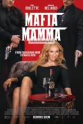 마피아 엄마 Mafia.Mamma.2023.1080p.WEBRip.x265-RARBG