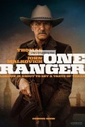 원 레인저.One.Ranger.2023.1080p.WEBRip.x265-RARBG