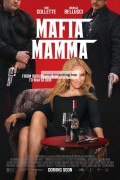 마피아 마마.Mafia Mamma 2023 1080p WEBRip HEVC 10Bit-KINGDOM RG (마피아 제국을 상속받는 미국인 엄마)