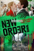 뉴 오더.New Order (2020) [720p]/[1080p] [BluRay] [5.1] [YTS.MX] 3가지 버전
