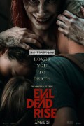이블 데드 라이즈.Evil.Dead.Rise.2023.1080p.WEBRip.x264-RARBG