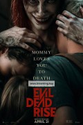 [4K] 이블 데드 라이즈.2023,Evil.Dead.Rise.2023.2160p.WEBRip.3500MB.DDP5.1.x264-GalaxyRG