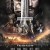 워크래프트: 전쟁의 서막 Warcraft.2016.PROPER.2160p.BluRay.REMUX.HEVC.DTS-HD.MA.TrueHD.7.1.Atmos-FGT