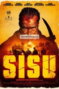 시수 Sisu.2023.1080p.V2.HDCAM.NO.ADS.X264-RAMAYANA