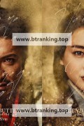 레전드 & 버터플라이 Theegend.and.Butterfly.2023.JAPANESE.1080p.WEBRip.x264-VXT