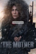 내 이름은 마더 The Mother.2023.1080p.KOR.FHDRip.H264.AAC-REEL