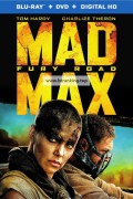 매드맥스: 분노의 도로 Mad Max - Fury Road (2015) (1080p BluRay x265 HEVC 10bit AAC 7.1 Tigole