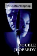 더블 크라임 Double.Jeopardy.1999.1080p.BluRay.H264.AAC-RARBG