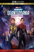 앤트맨과 와스프: 퀀텀매니아 Ant-Man.and.the.Wasp.Quantumania.2023.2160p.10bit.HDR.BluRay.8CH.x265.HEVC-PSA