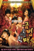 금병매 2 The.Forbiddenegend.Sex.and.Chopsticks.II.2009.1080p.MyTVS.WEB-DL.H265.AAC-TAGWEB