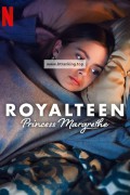 로열틴: 마르그레테 공주 Royalteen.Princess.Margrethe.2023.NORWEGIAN.1080p.NF.WEB-DL.x265.10bit.HDR.DDP5.1.Atmos-WDYM