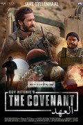 가이리치스의 커버넌트 Guy Ritchie`s The Covenant.2023.1080p.KOR.FHDRip.H264.AAC-REEL