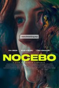 노시보 Nocebo (2022) (1080p BluRay x265 HEVC 10bit AAC 5.1 Tigole)