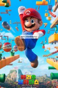 슈퍼 마리오 브라더스 The.Super.Mario.Bros.Movie.2023.1080p.WEB.H265-Candial