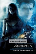 세레니티 Serenity.2005.2160p.4K.BluRay.x265.10bit.AAC5.1-YTS.MX