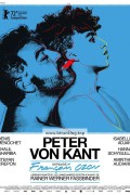 피터 본 칸트 Peter.von.Kant.2022.FRENCH.1080p.BluRay.H264.AAC-VXT(프랑스와 오종 감독)
